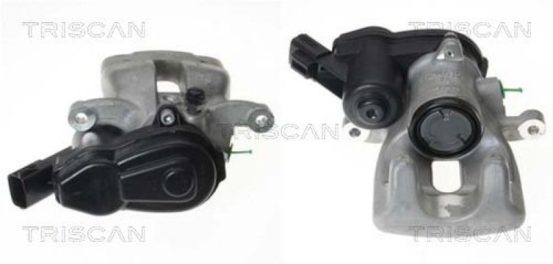 TRISCAN Brake Caliper