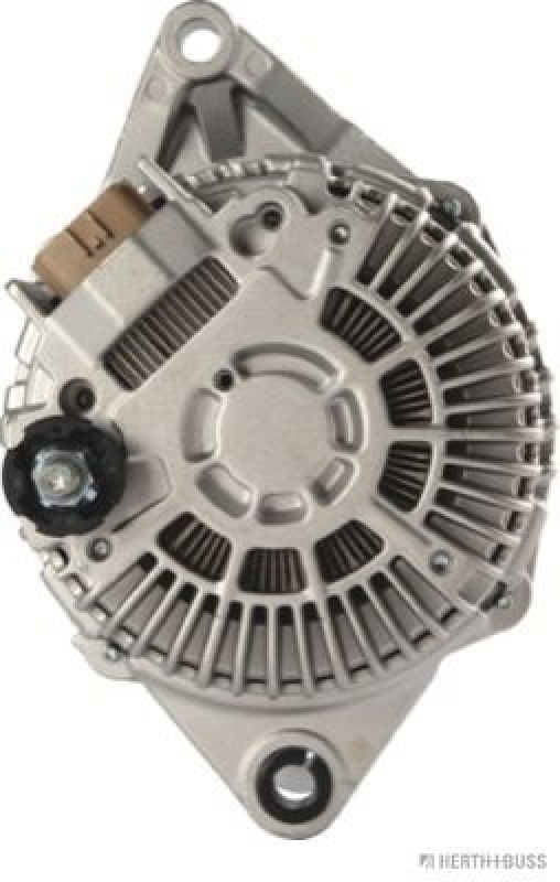 HERTH+BUSS JAKOPARTS Alternator