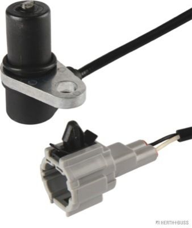 HERTH+BUSS JAKOPARTS Sensor, wheel speed
