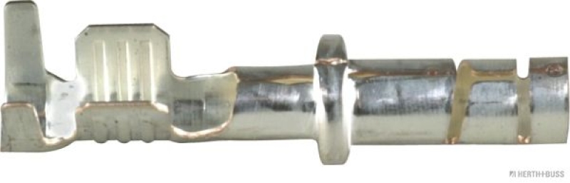 HERTH+BUSS ELPARTS Contact Sleeve