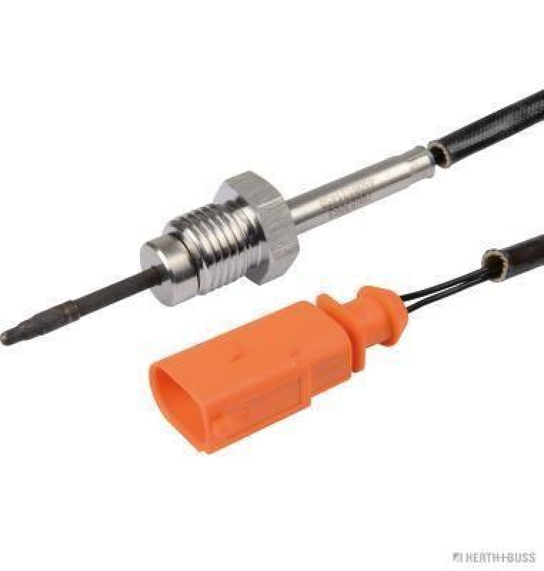 HERTH+BUSS ELPARTS Sensor, Abgastemperatur 70683063