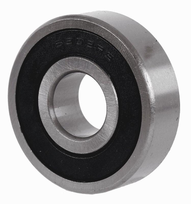 SACHS Pilot Bearing, clutch