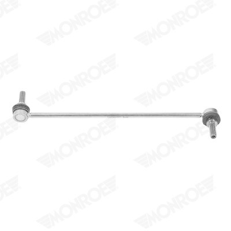 MONROE Link/Coupling Rod, stabiliser
