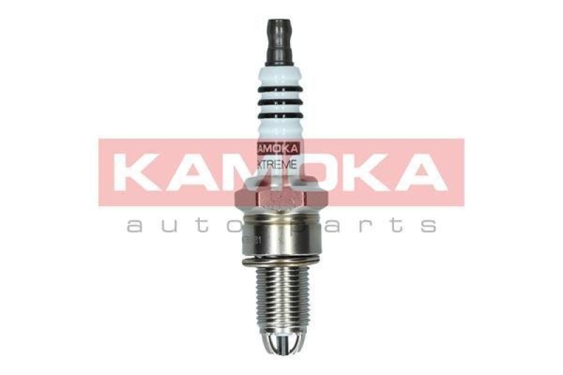 KAMOKA Spark Plug