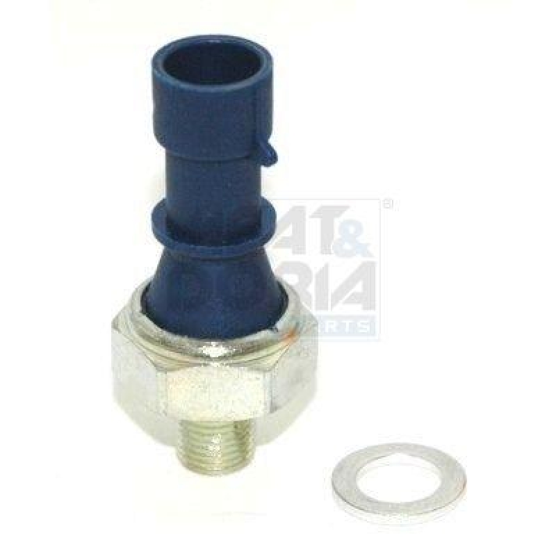 MEAT & DORIA Oil Pressure Switch