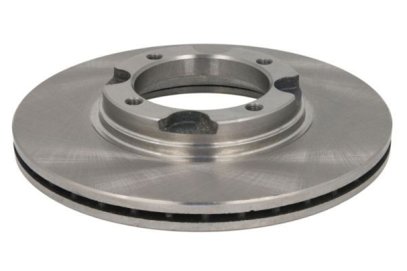 2x ABE Brake Disc