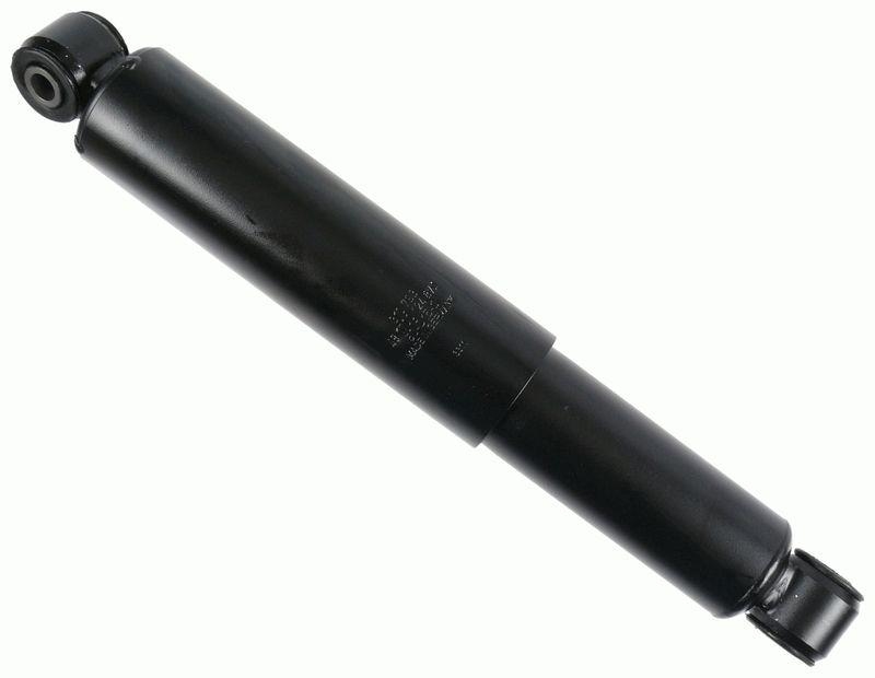SACHS Stoßdämpfer