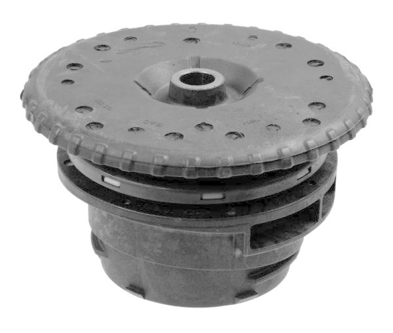 SACHS Domlager Federbeinst&uuml;tzlager Federbeinlager 802 517