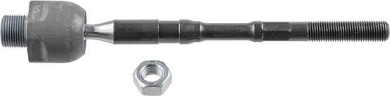 LEMFÖRDER Axialgelenk, Spurstange 36417 01