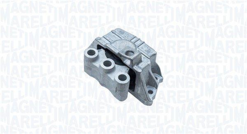 MAGNETI MARELLI Halter, Motoraufhängung