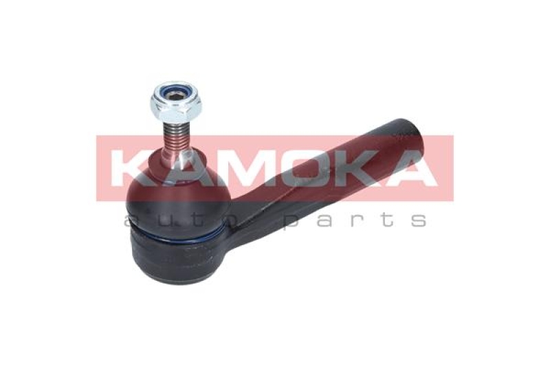 KAMOKA Spurstangenkopf 9010017