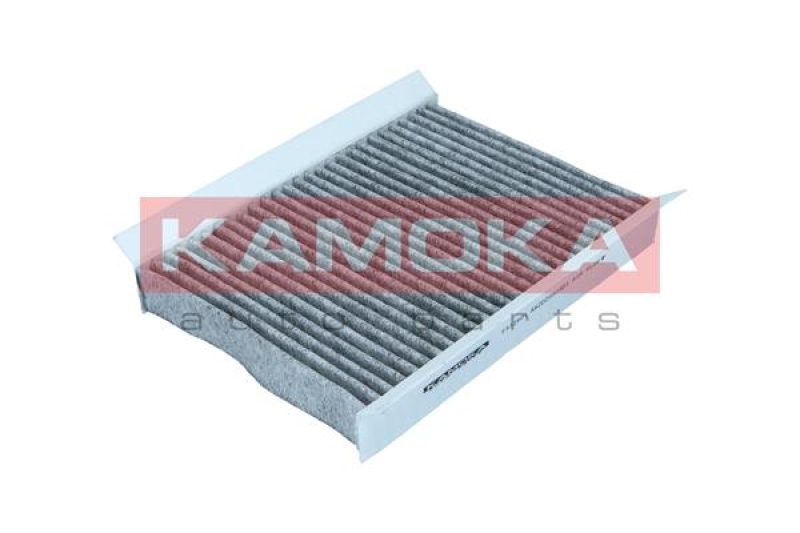 KAMOKA Filter, Innenraumluft F512801