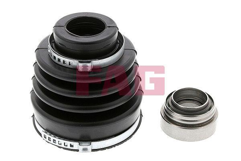 Schaeffler FAG Faltenbalgsatz, Antriebswelle 772047630