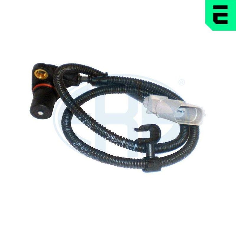 ERA Sensor, crankshaft pulse