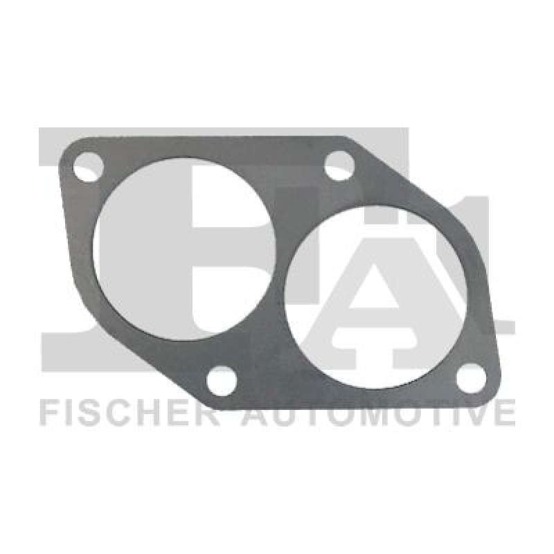 FA1 Gasket, exhaust pipe