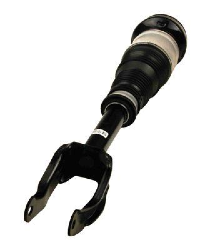 MAXGEAR Air Spring Strut