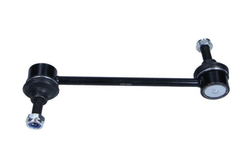 MAXGEAR Link/Coupling Rod, stabiliser bar