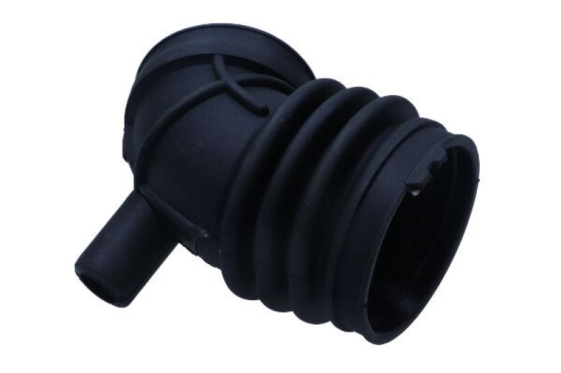 MAXGEAR Intake Hose, air filter