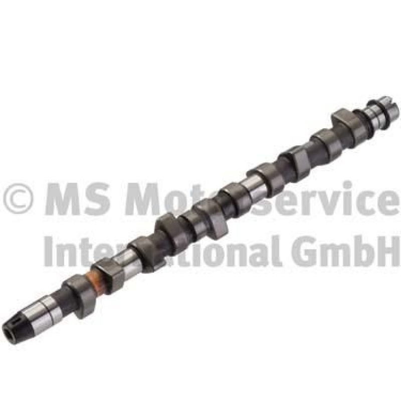 KOLBENSCHMIDT Camshaft