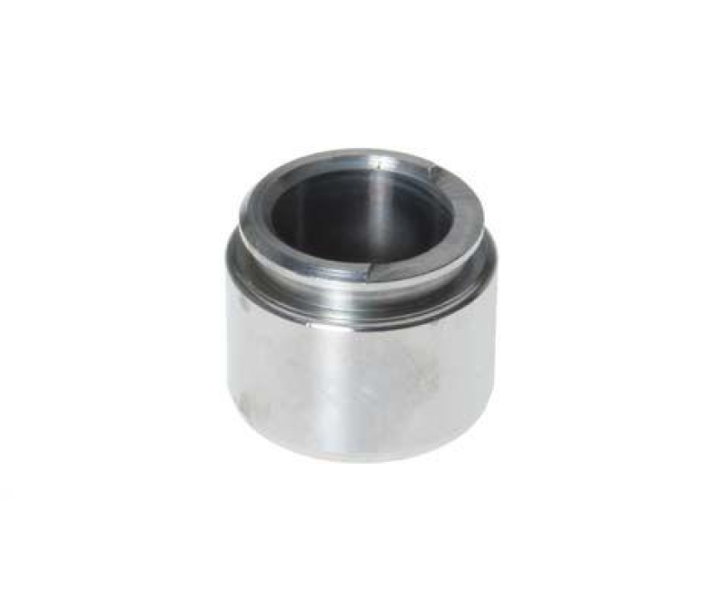 BUDWEG CALIPER Piston, brake caliper