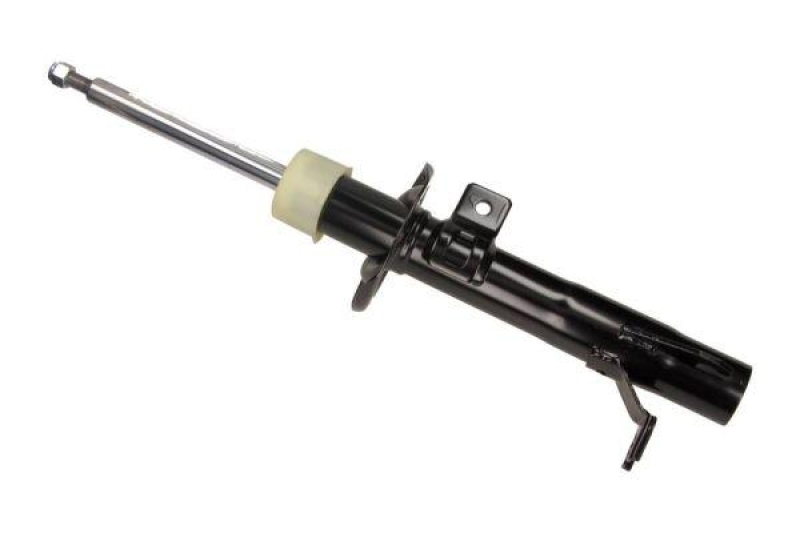 MAXGEAR Stoßdämpfer 11-0480