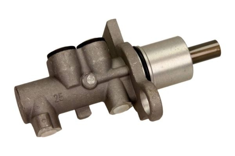 MAXGEAR Brake Master Cylinder