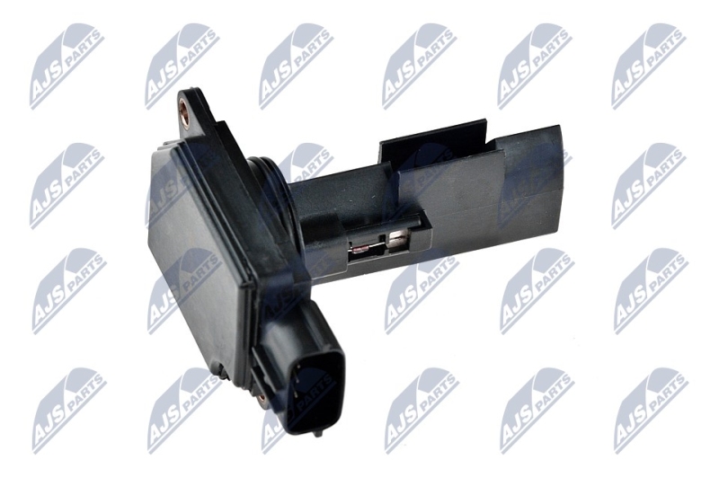 NTY Luftmassenmesser EPP-MS-003