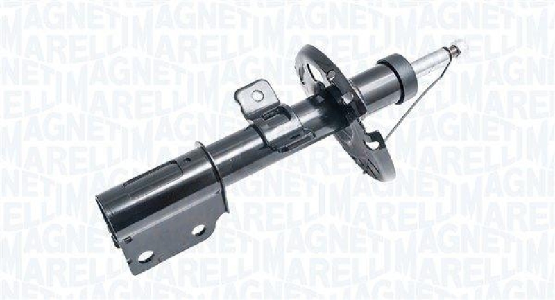 MAGNETI MARELLI Sto&szlig;d&auml;mpfer 358161070000