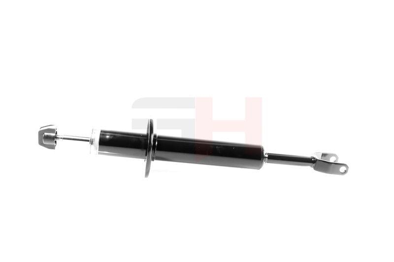 Stoßdämpfer Stossdämpfer Vorne links rechts passend für Audi A6 C6 4F5 3.0 2.7