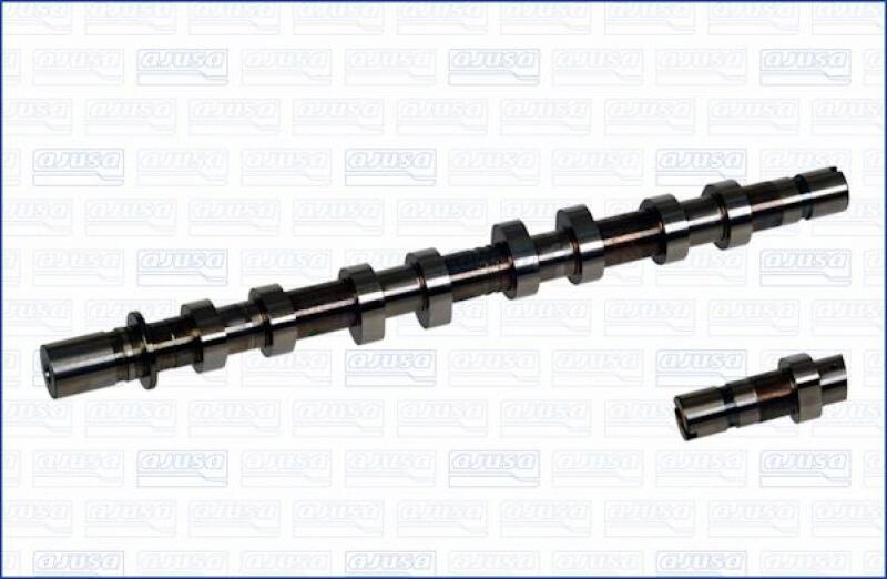 AJUSA Camshaft