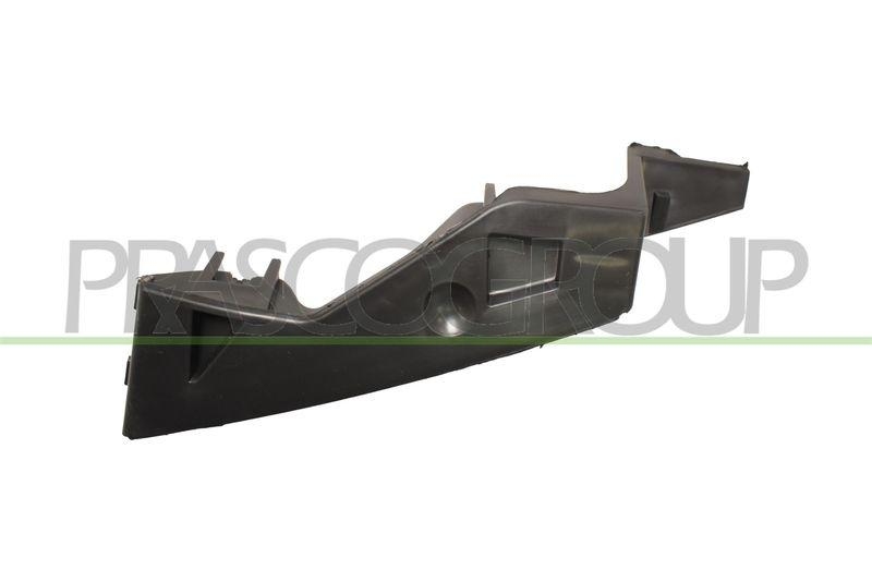 PRASCO Halter, Stoßfänger