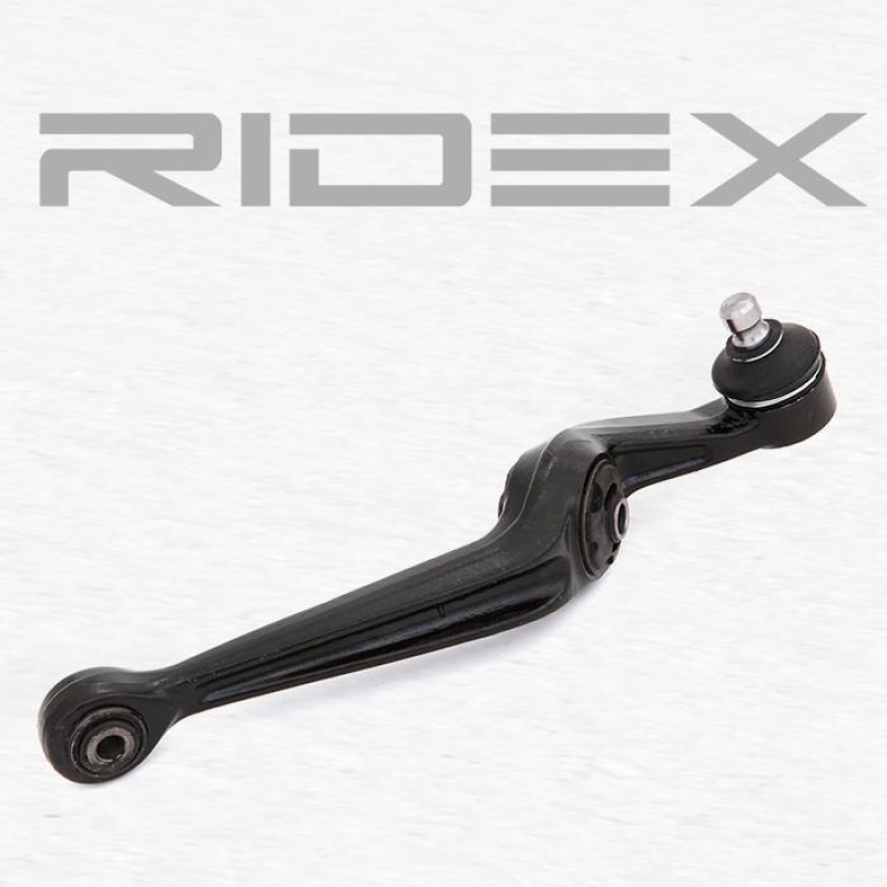 RIDEX Querlenker Lenker Radaufh&auml;ngung