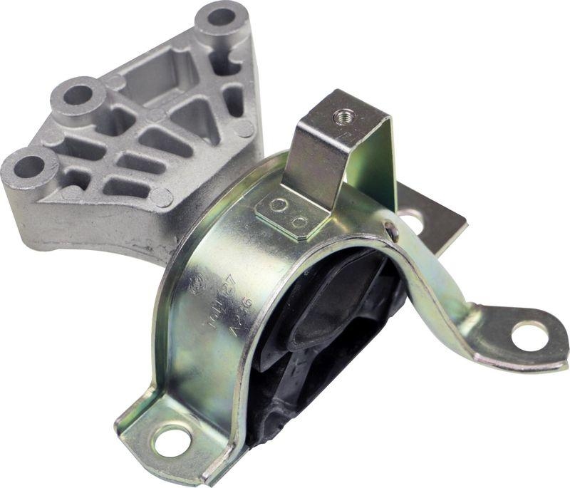 GATES Lagerung, Motor ETM1055