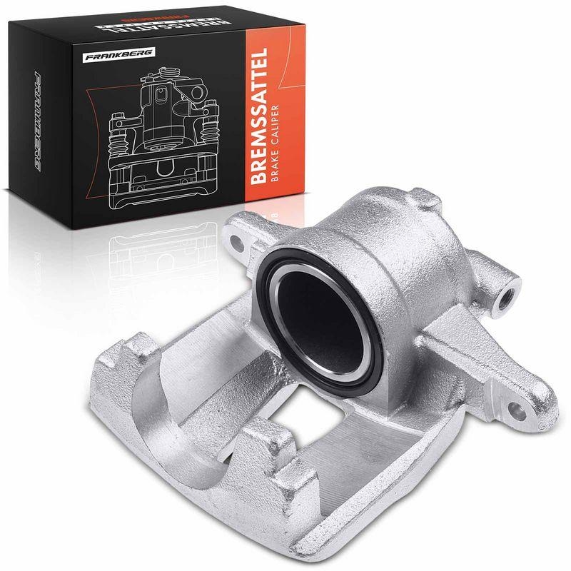 1x Frankberg Bremssattel Vorderachse Rechts 5481FB0003473