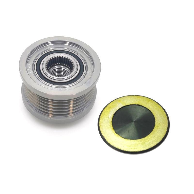 SKF Generatorfreilauf