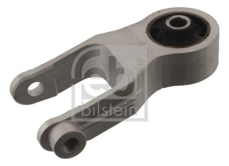 FEBI BILSTEIN Lagerung, Motor 46325