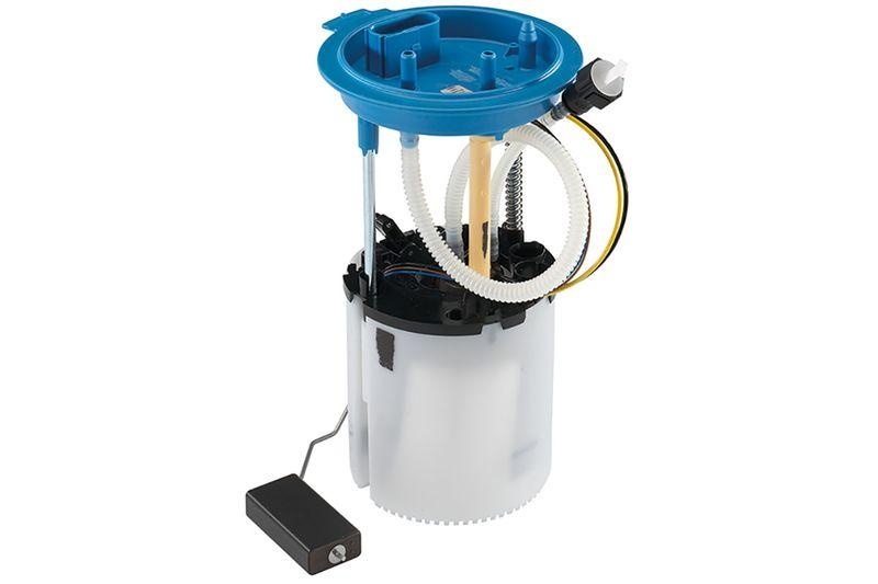 CONTINENTAL/VDO Fuel Feed Unit