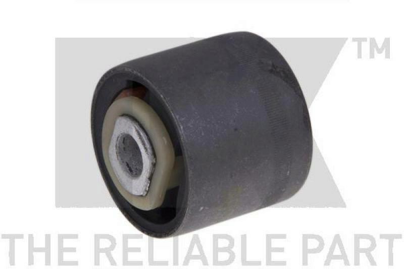 NK Control Arm-/Trailing Arm Bush