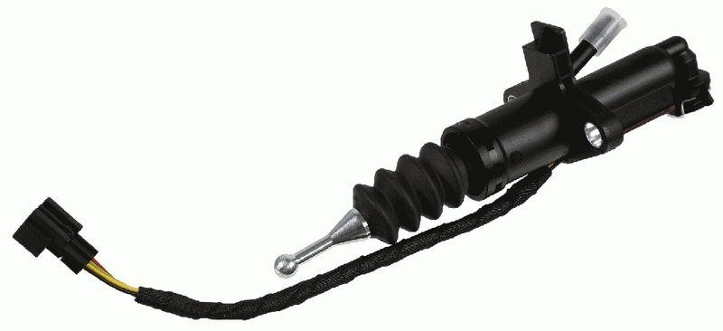 SACHS Master Cylinder, clutch