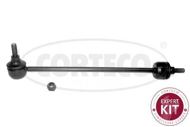 CORTECO Stange/Strebe, Stabilisator 49399340
