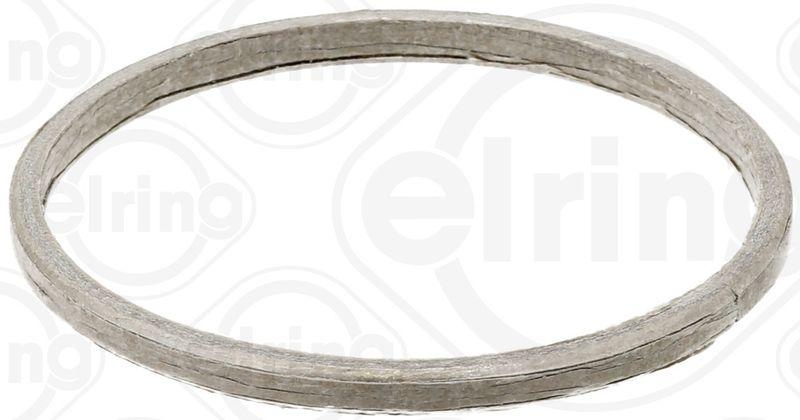 ELRING Seal Ring