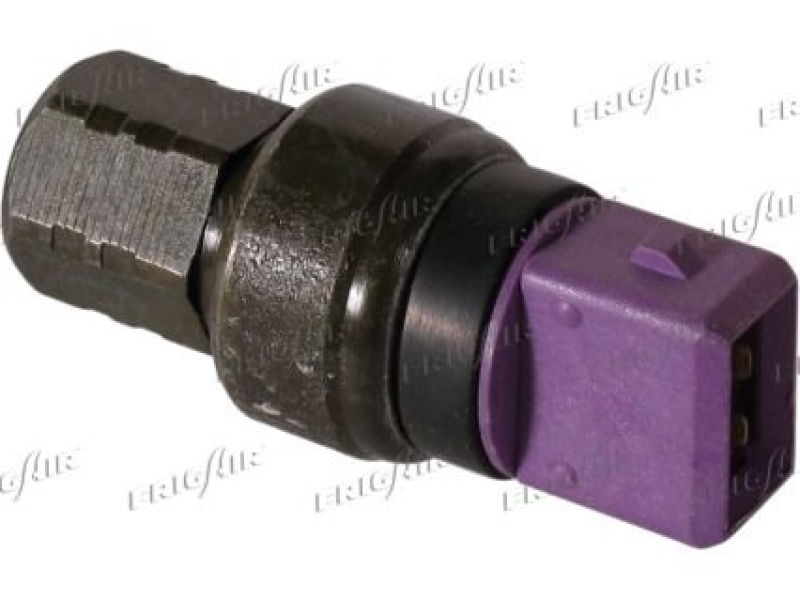 FRIGAIR Pressure Switch, air conditioning