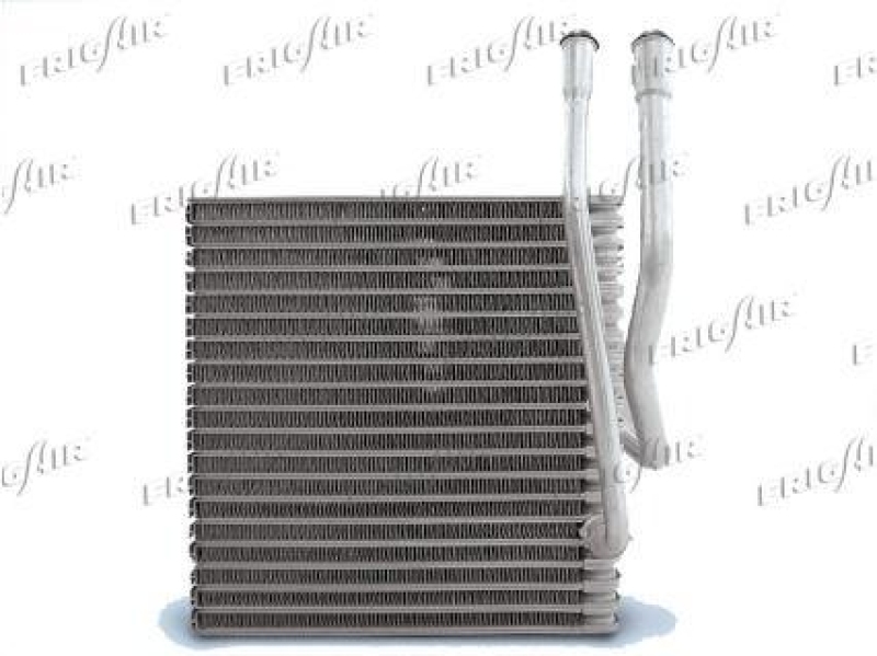 FRIGAIR Evaporator, air conditioning