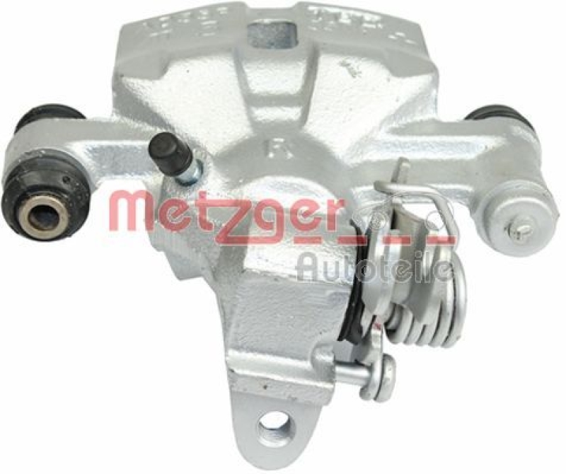 METZGER Brake Caliper