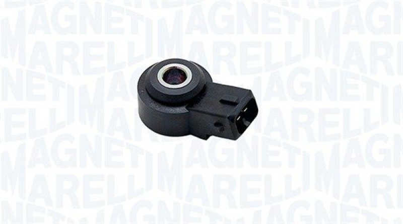 MAGNETI MARELLI Klopfsensor