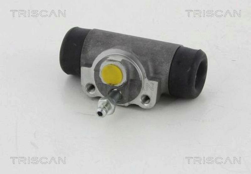 TRISCAN Radbremszylinder 8130 13055