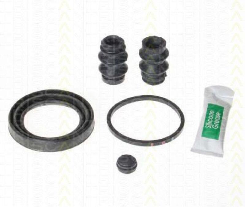 TRISCAN Reparatursatz, Bremssattel 8170 205132