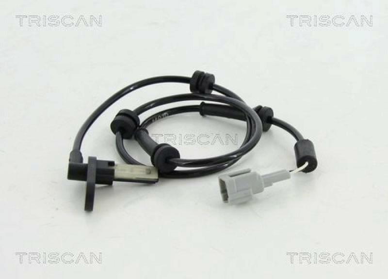 TRISCAN Sensor, wheel speed
