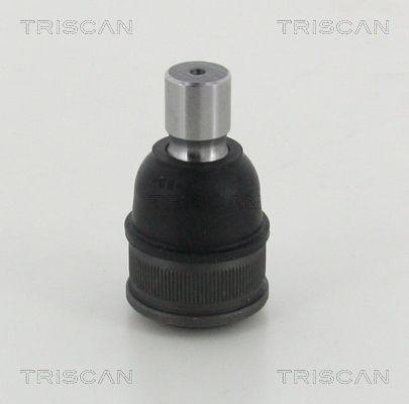 TRISCAN Ball Joint