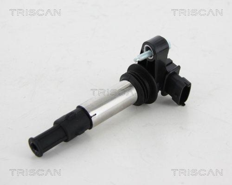 TRISCAN Ignition Coil